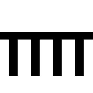 Natan Gesher logo